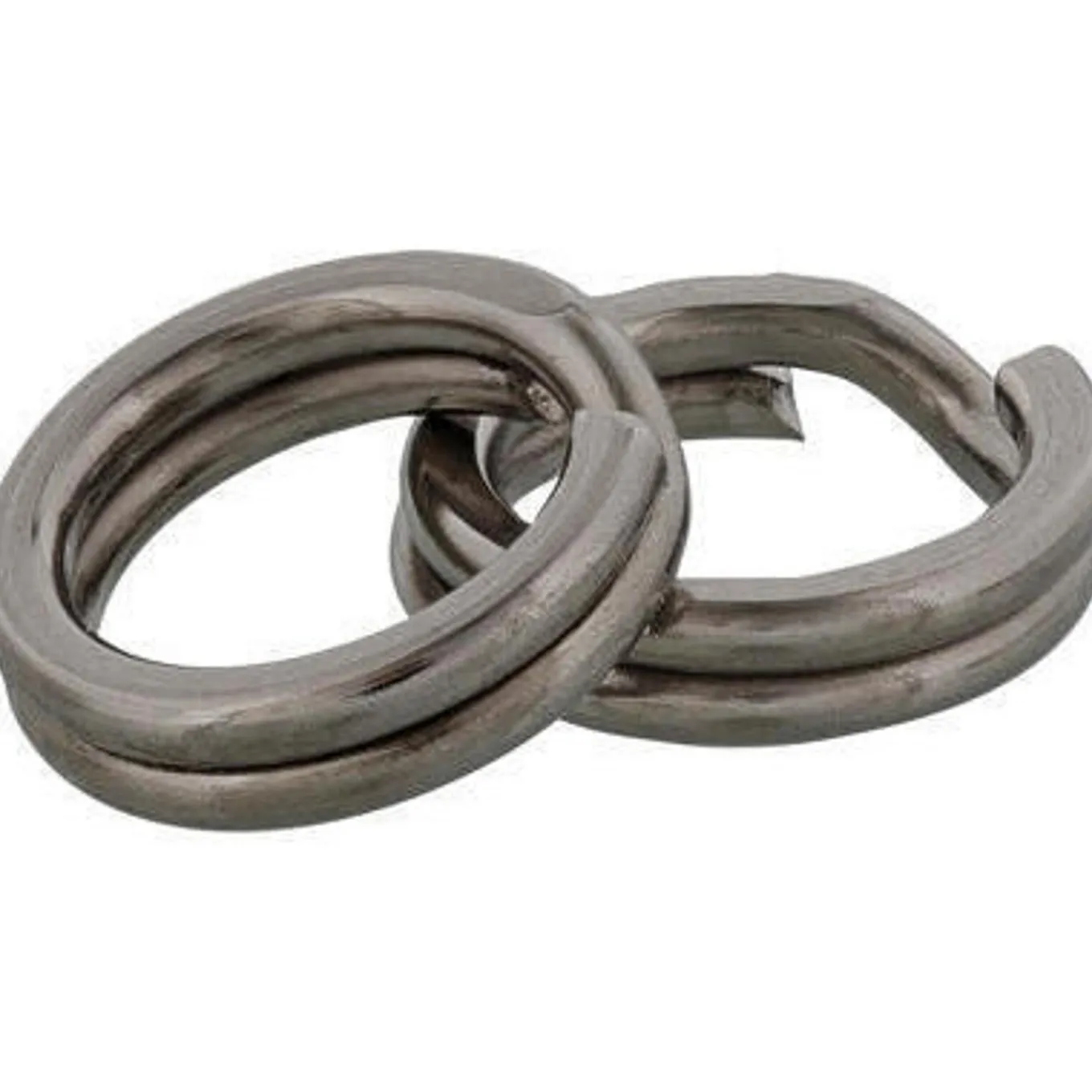 Westin Power Splitring