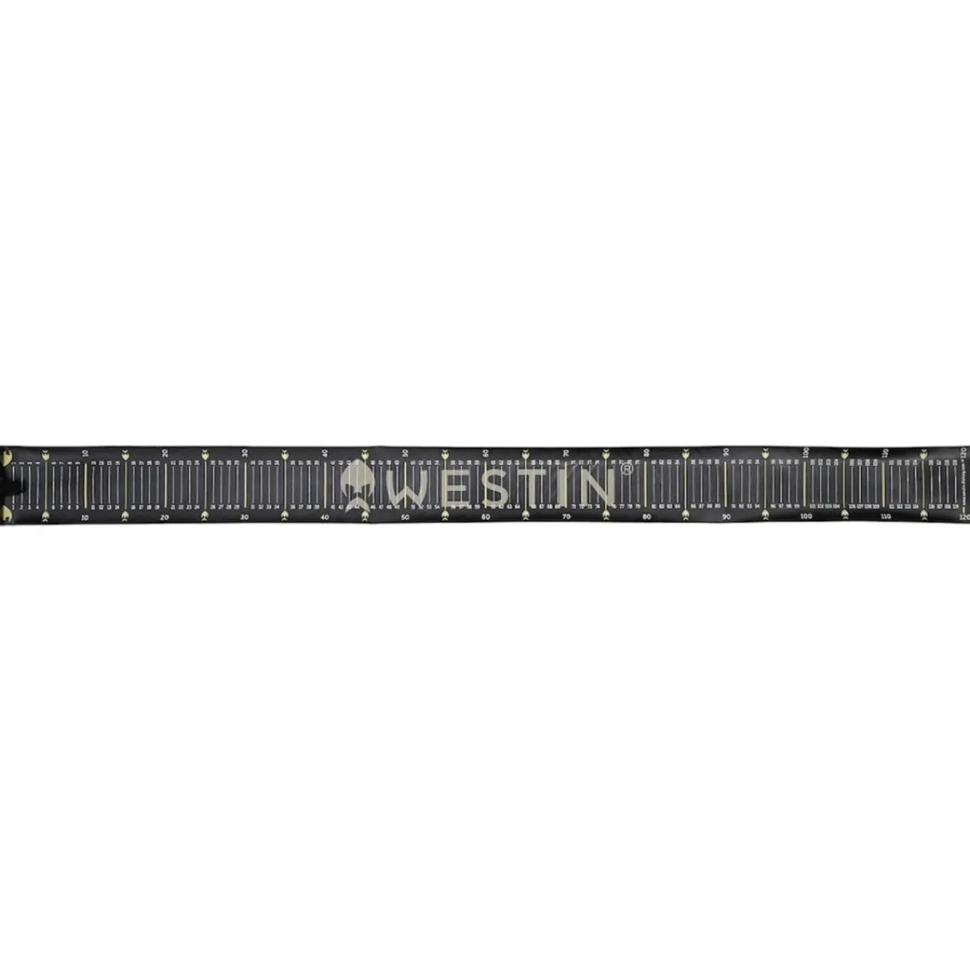 Westin Pro Measure Mat