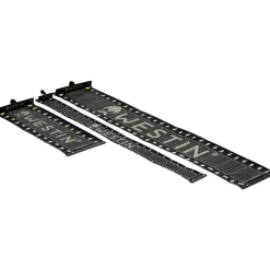 Westin Pro Measure Mat