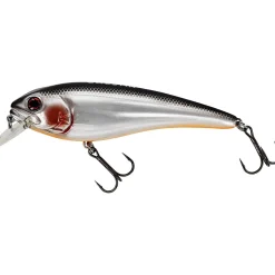 Westin RawBite Crankbait