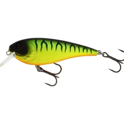 Westin RawBite Crankbait
