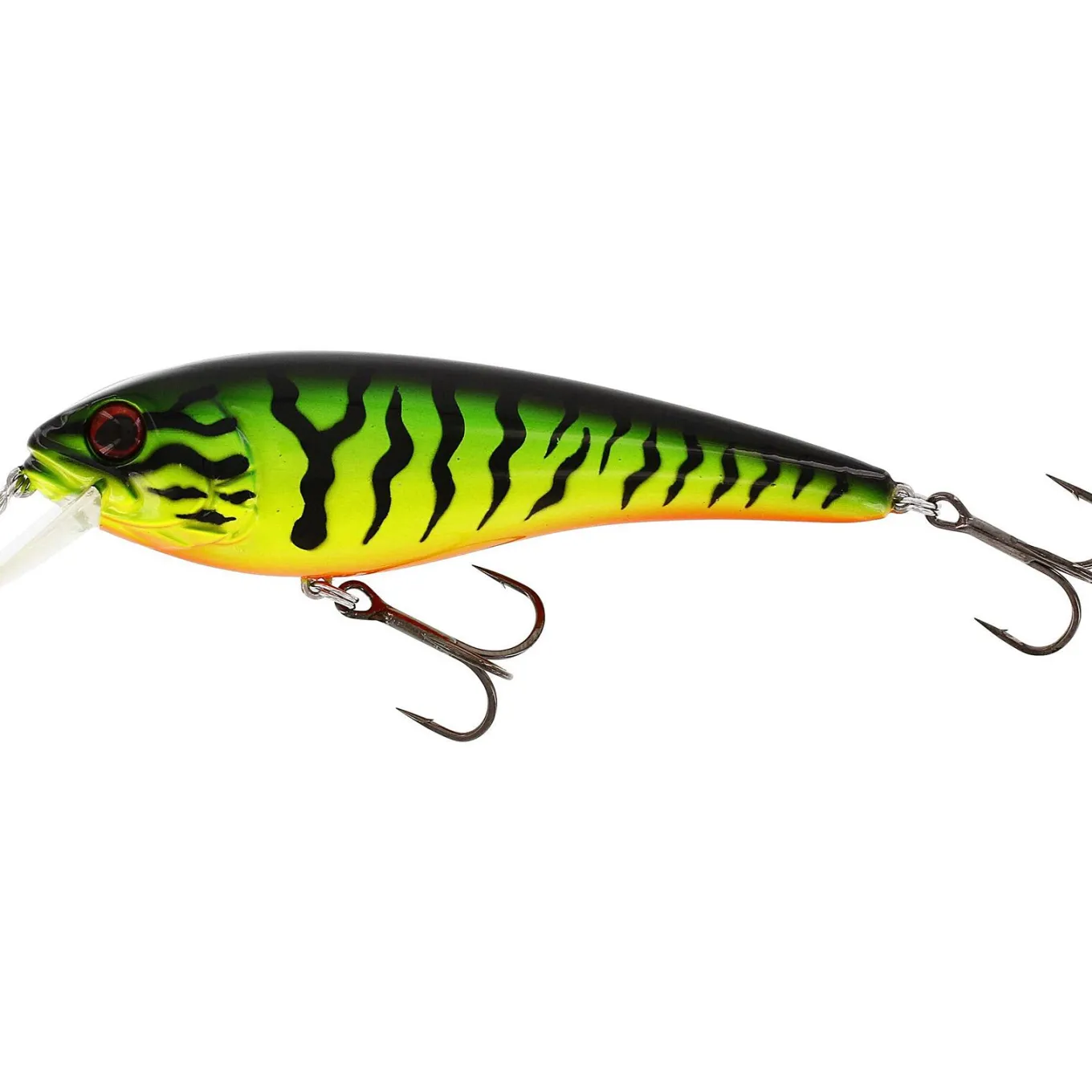 Westin RawBite Crankbait