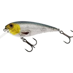 Westin RawBite Crankbait