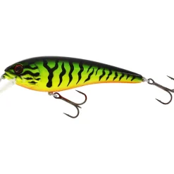 Westin RawBite Crankbait