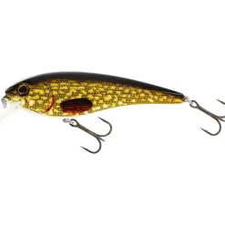 Westin RawBite Crankbait