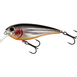 Westin RawBite Crankbait