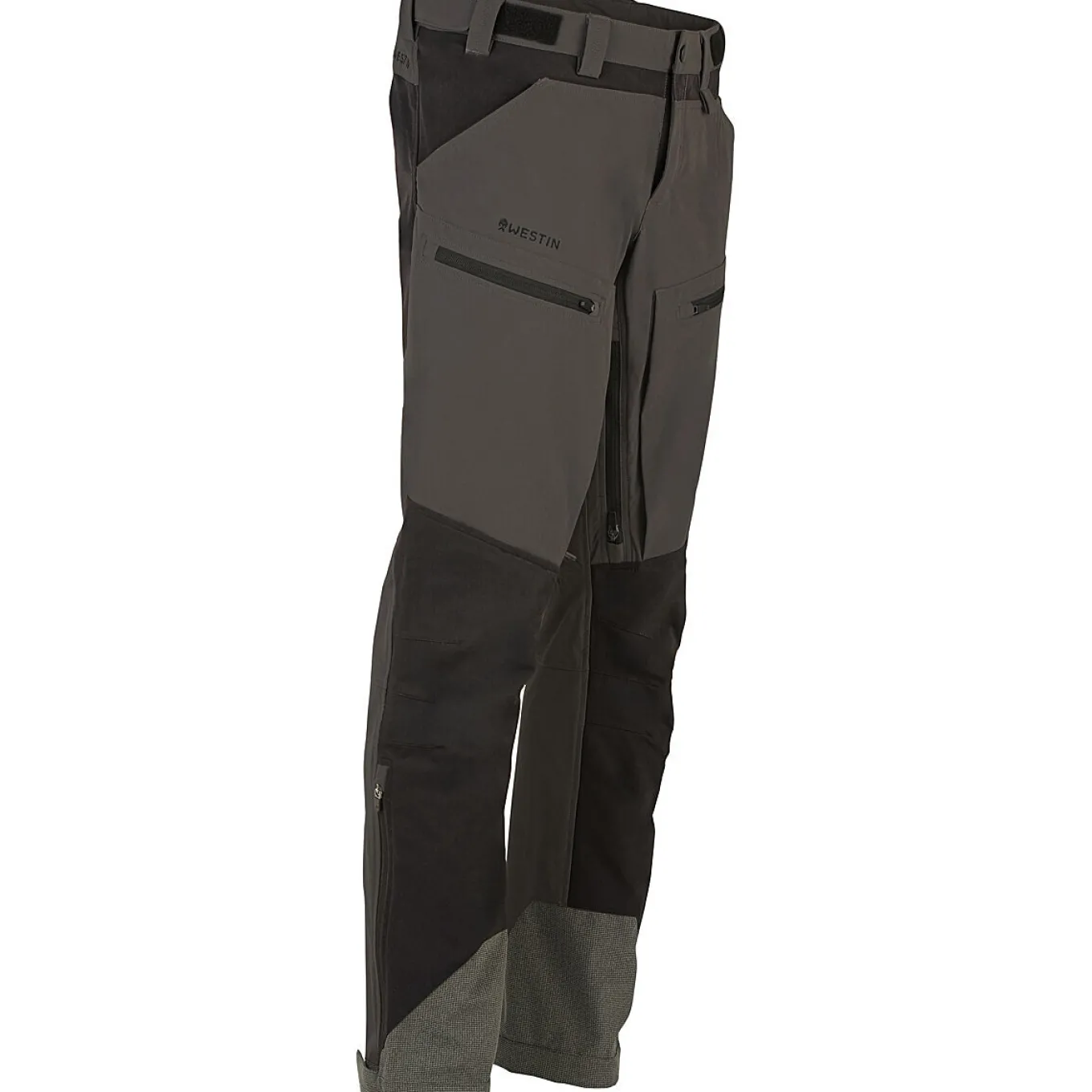 Westin Reel Flex Trousers