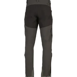 Westin Reel Flex Trousers