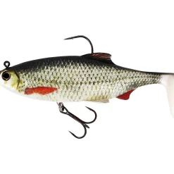 Westin Ricky the Roach Shadtail