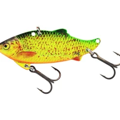 Westin Ricky The Roach Tungsten Vibration Bait