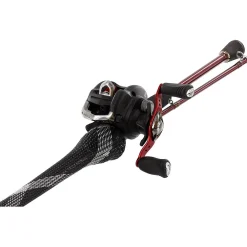 Westin Rod Cover