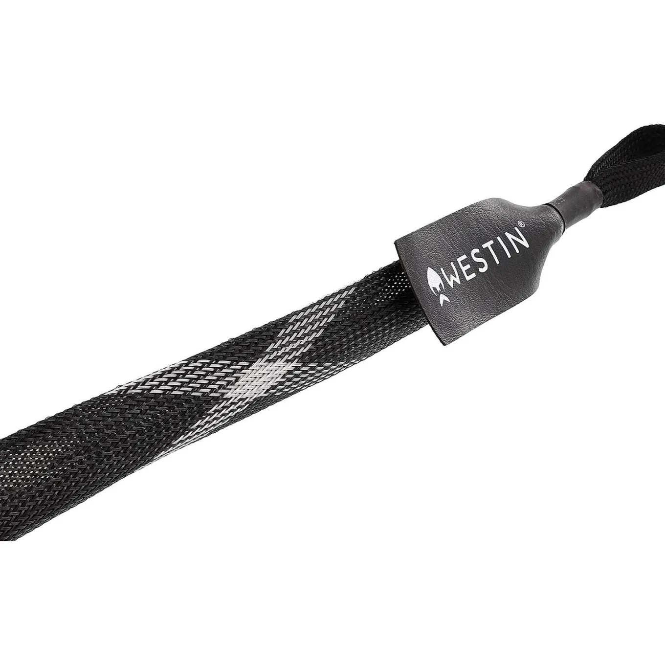 Westin Rod Cover