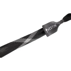 Westin Rod Cover