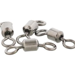 Westin Rolling Swivel