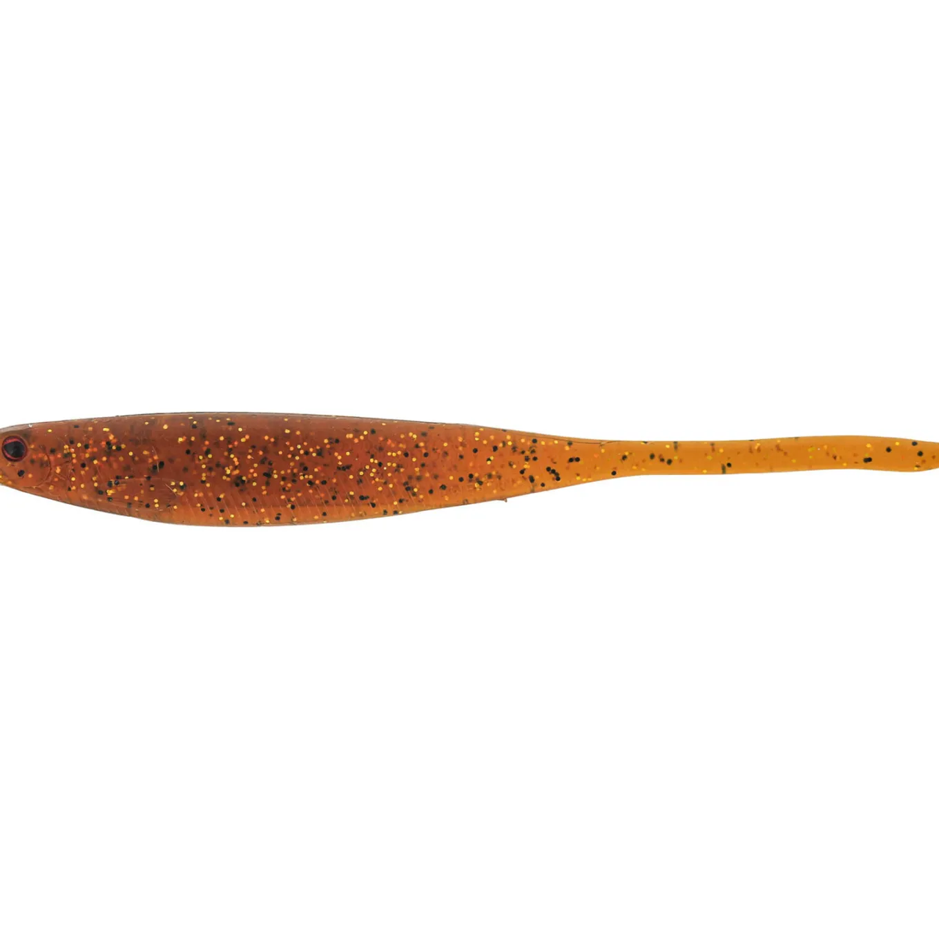Westin ShadTeez Pin-Tail