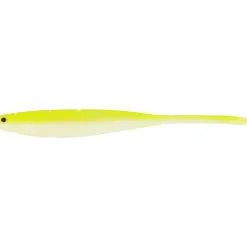 Westin ShadTeez Pin-Tail