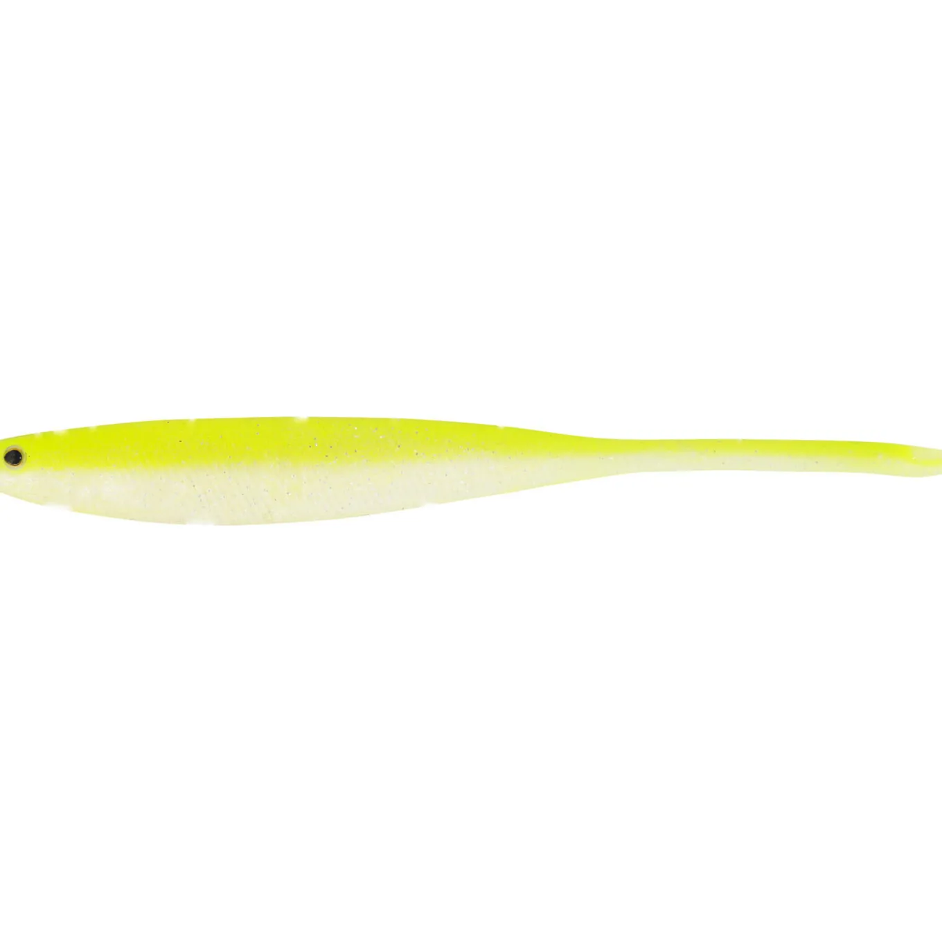 Westin ShadTeez Pin-Tail