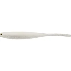 Westin ShadTeez Pin-Tail