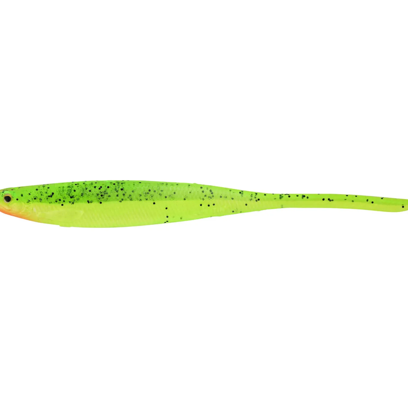 Westin ShadTeez Pin-Tail