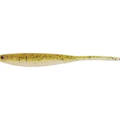 Westin ShadTeez Pin-Tail