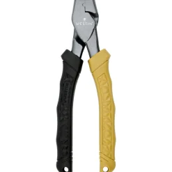 Westin Single Crimper 15cm