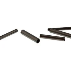 Westin Single Crimps