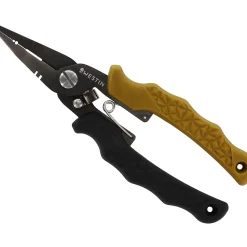 Westin Split Ring Pliers