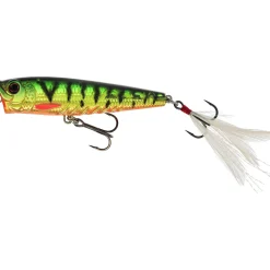 Westin Spot-On Popper