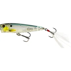Westin Spot-On Popper