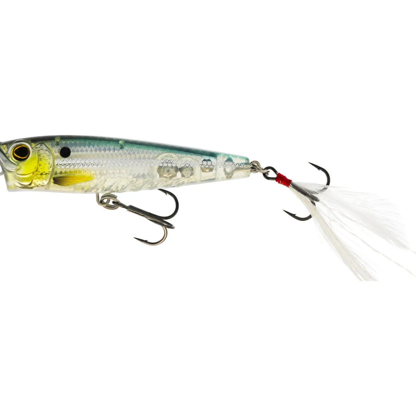 Westin Spot-On Popper