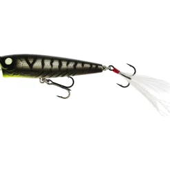 Westin Spot-On Popper