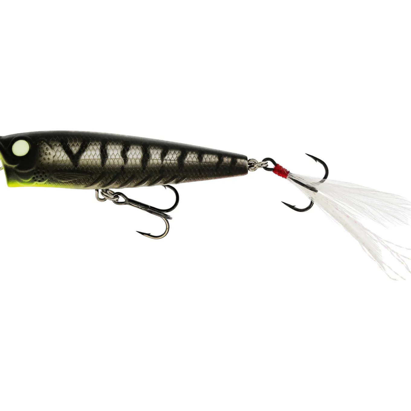 Westin Spot-On Popper