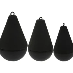 Westin Stand-Up Weight