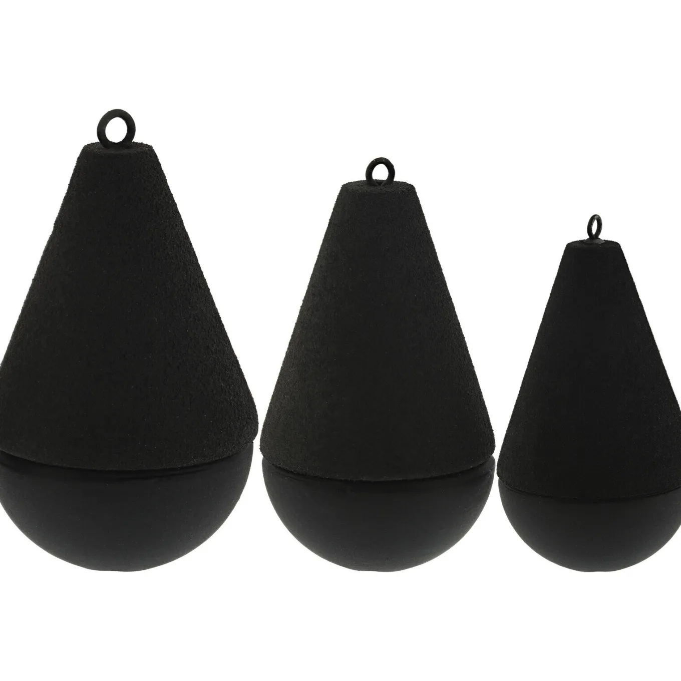Westin Stand-Up Weight