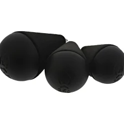 Westin Stand-Up Weight