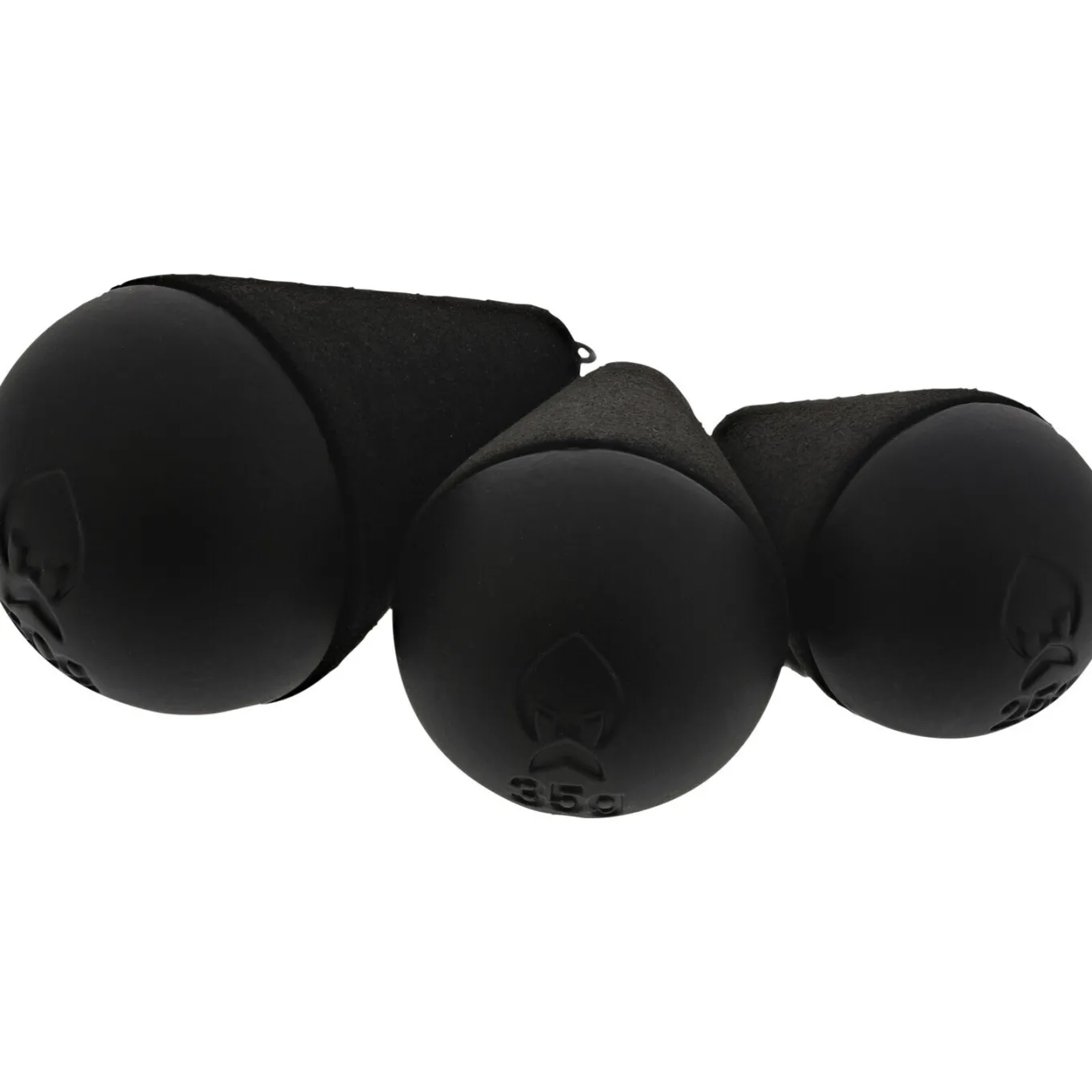 Westin Stand-Up Weight