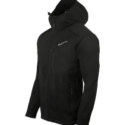 Westin Super Duty Softshell 2.0