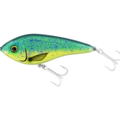 Westin Swim SW Glidebait