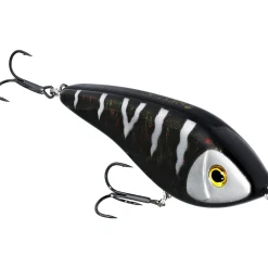 Westin Swim SW Glidebait
