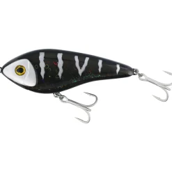 Westin Swim SW Glidebait