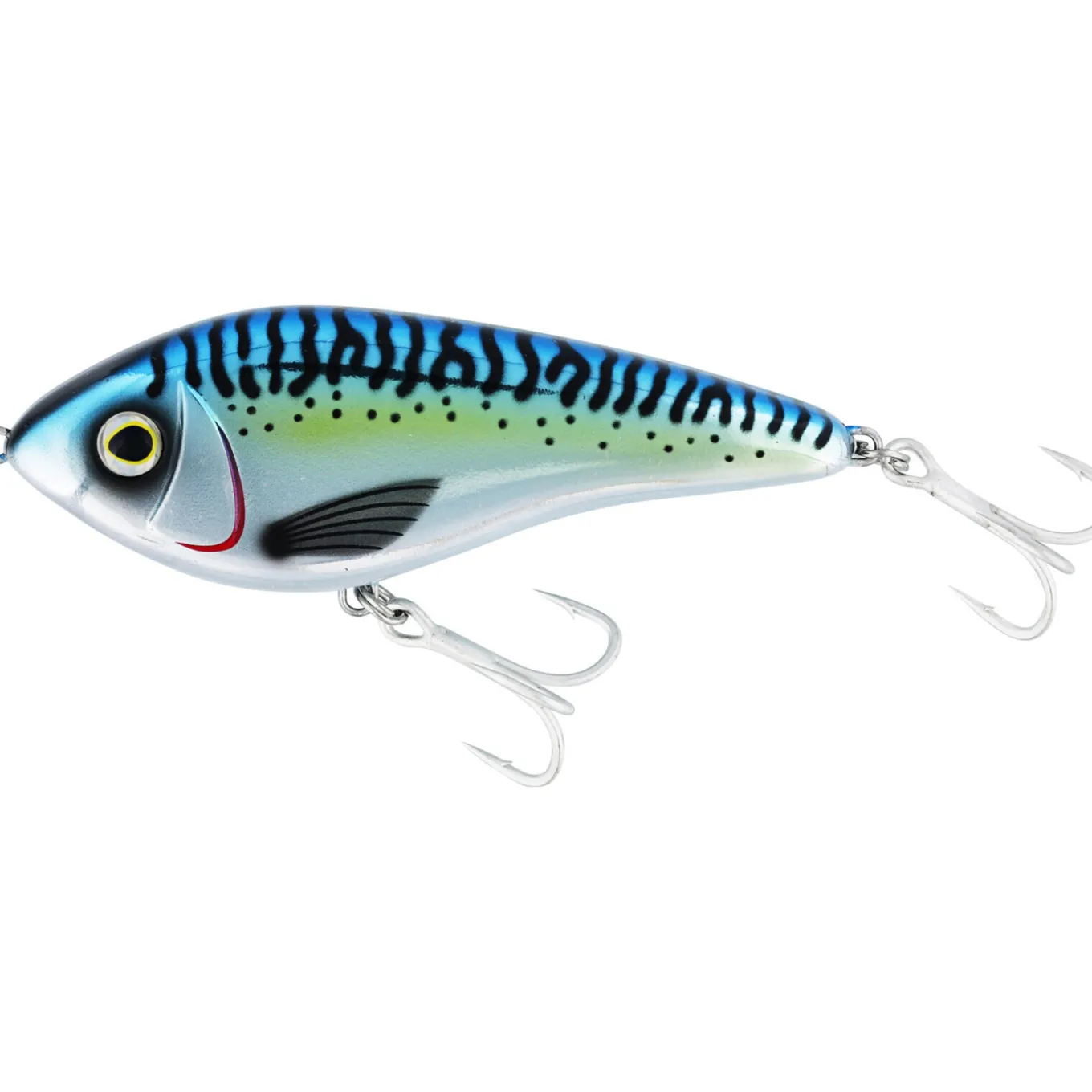 Westin Swim SW Glidebait
