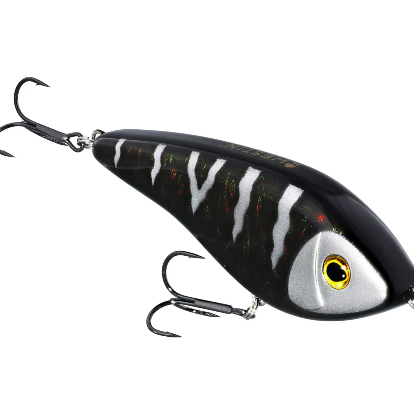 Westin Swim SW Glidebait