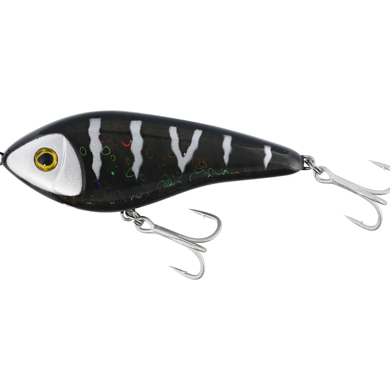 Westin Swim SW Glidebait
