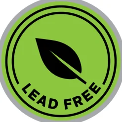 Westin Swim Tail