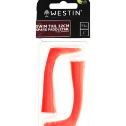 Westin Swim Tail
