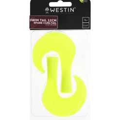 Westin Swim Tail