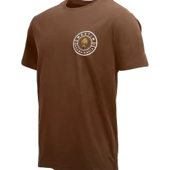Westin Swimlure T-shirt