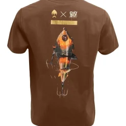 Westin Swimlure T-shirt
