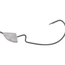 Westin Swimming Jig Head