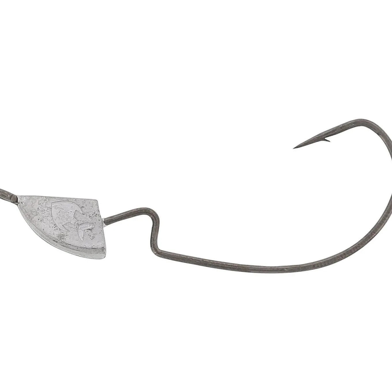Westin Swimming Jig Head